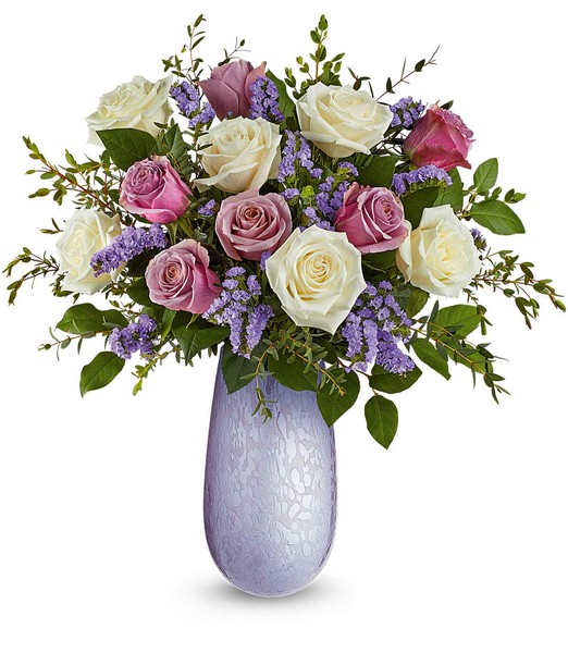 Marvelous Moments Bouquet